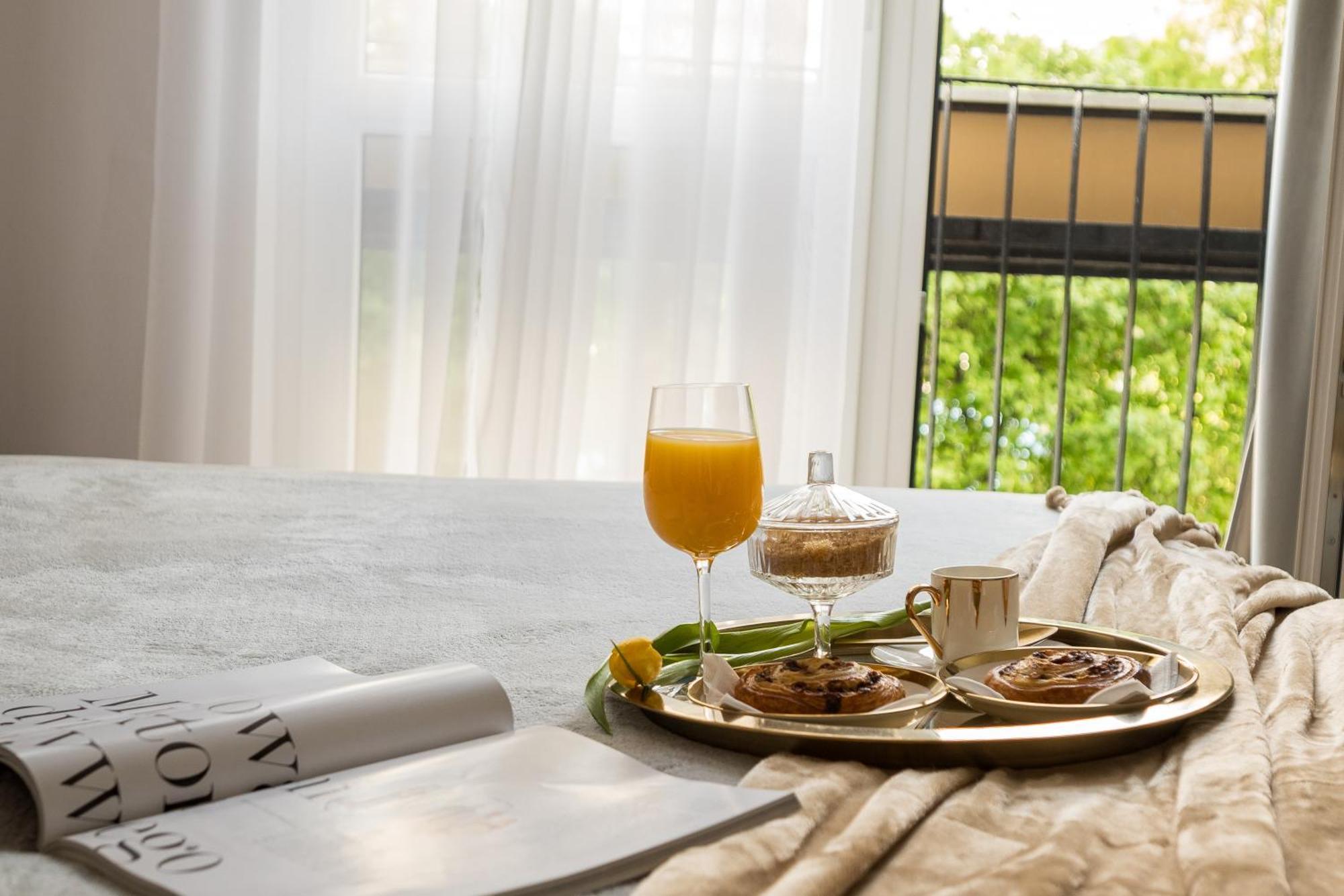 Gold Premium Central Suite 950 M To Central Station Parking 바르샤바 외부 사진